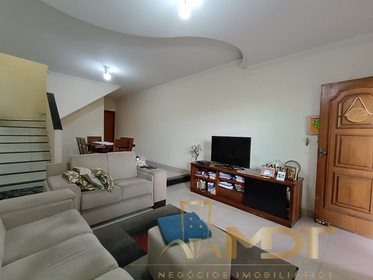 Casa, 3 quartos, 97 m² - Foto 32