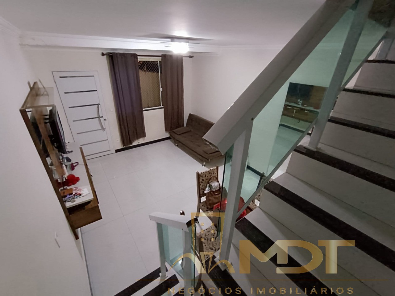 Casa, 2 quartos, 73 m² - Foto 11