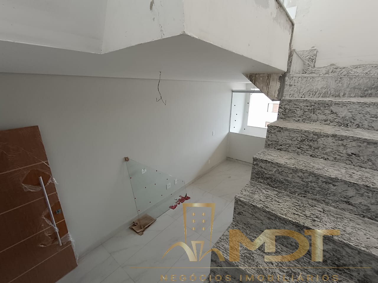 Cobertura, 4 quartos, 160 m² - Foto 20