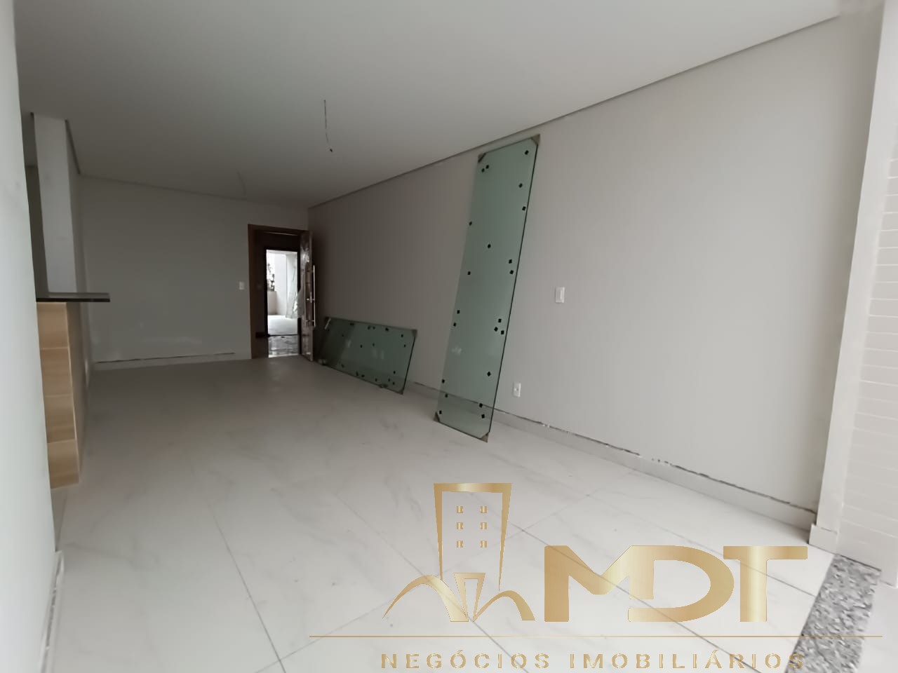 Apartamento, 3 quartos, 160 m² - Foto 18
