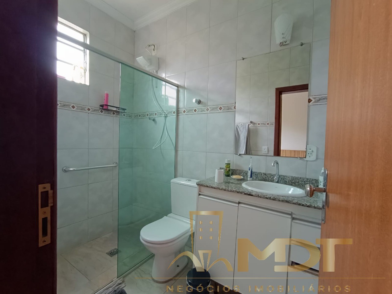 Casa, 4 quartos - Foto 51