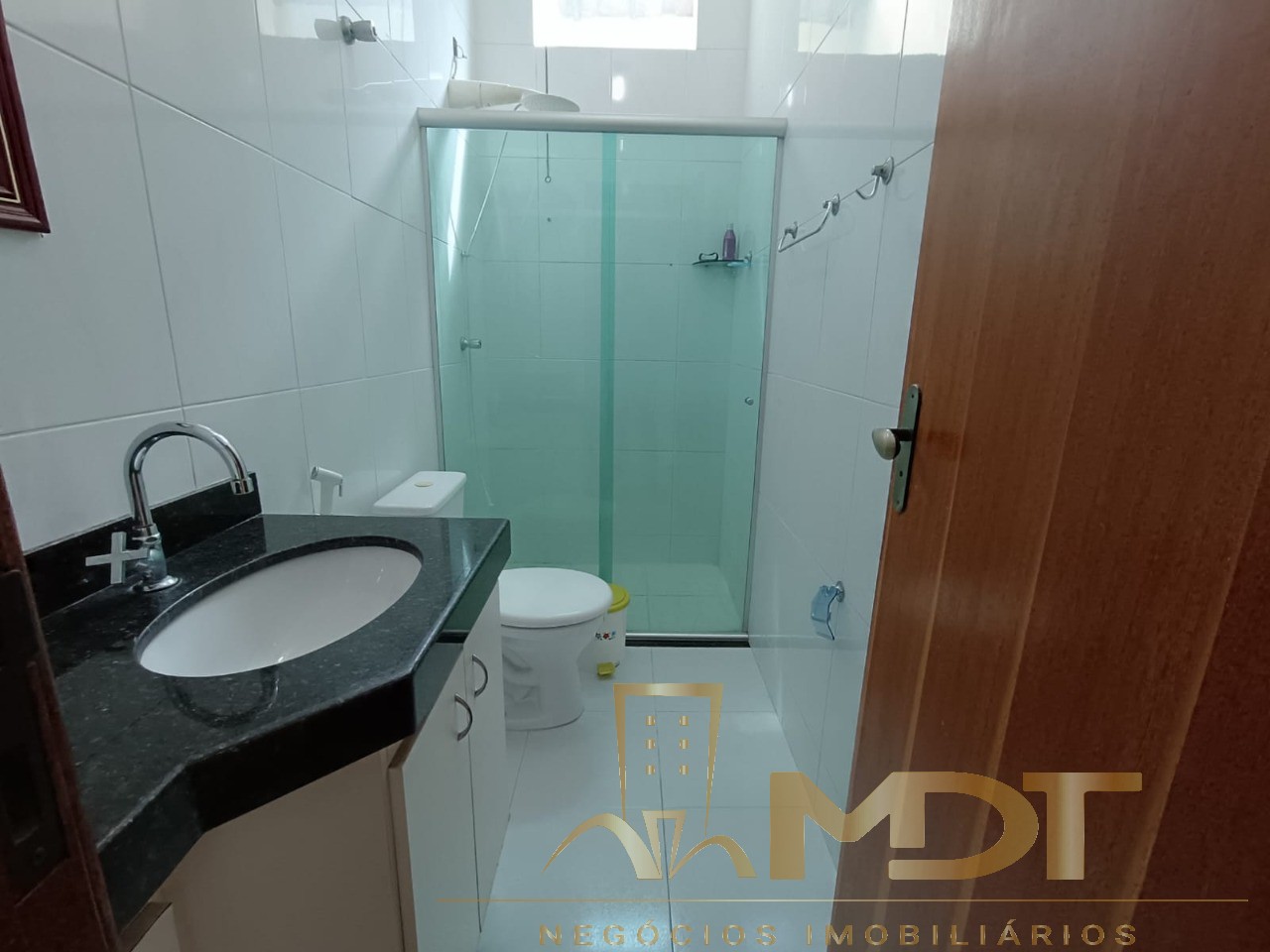 Casa, 3 quartos, 97 m² - Foto 8