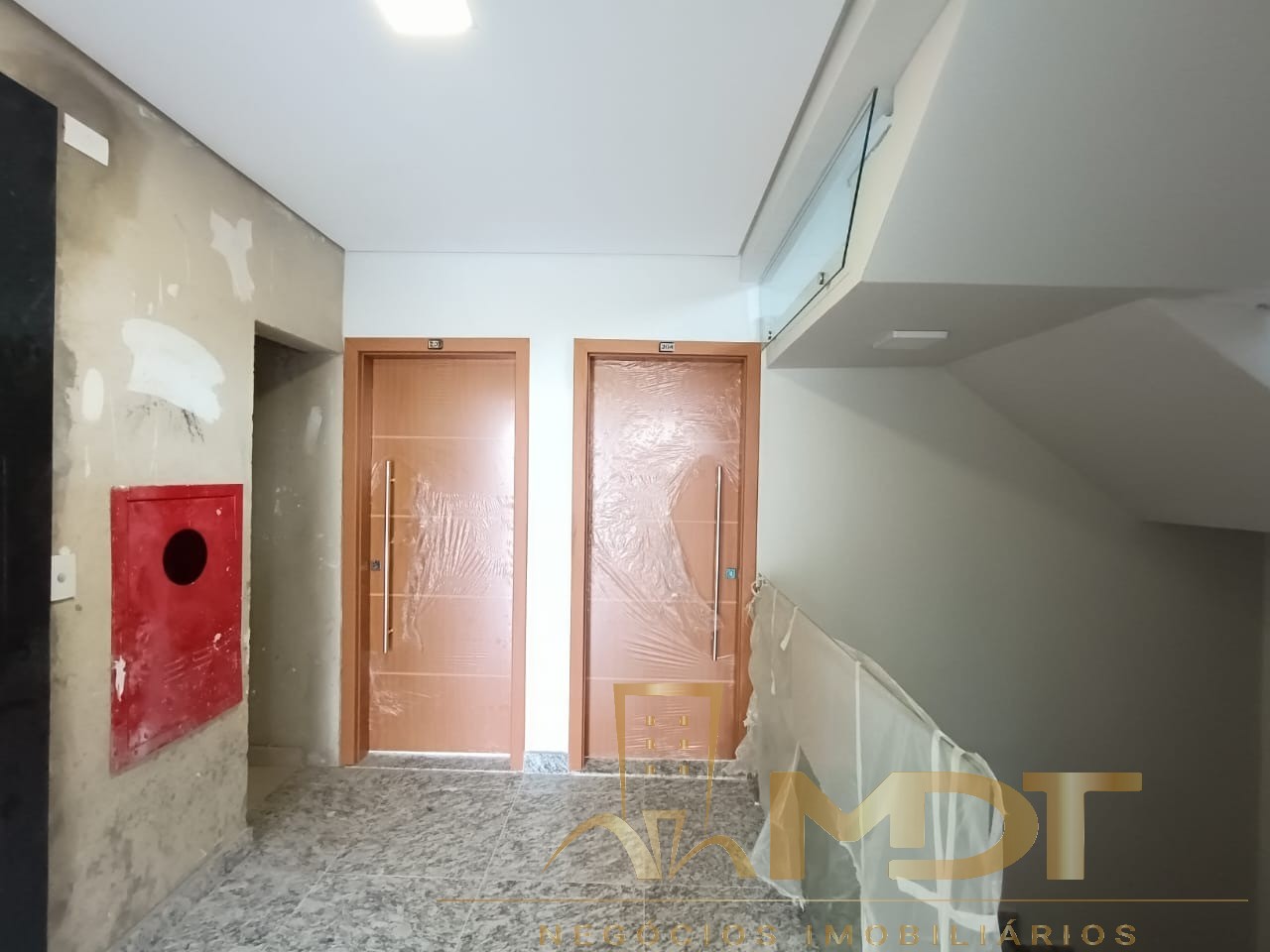 Apartamento, 3 quartos, 160 m² - Foto 12