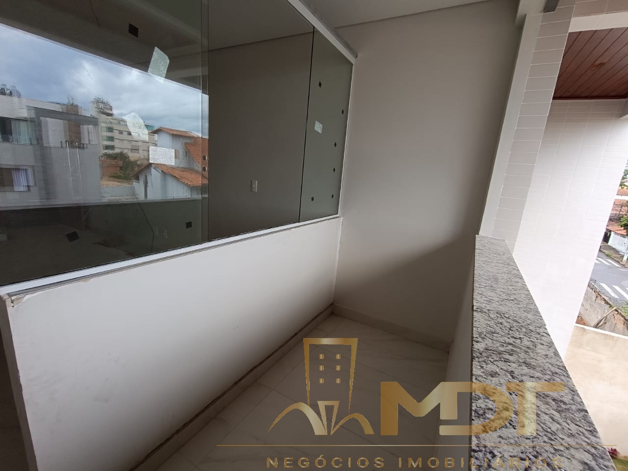 Cobertura, 4 quartos, 160 m² - Foto 24