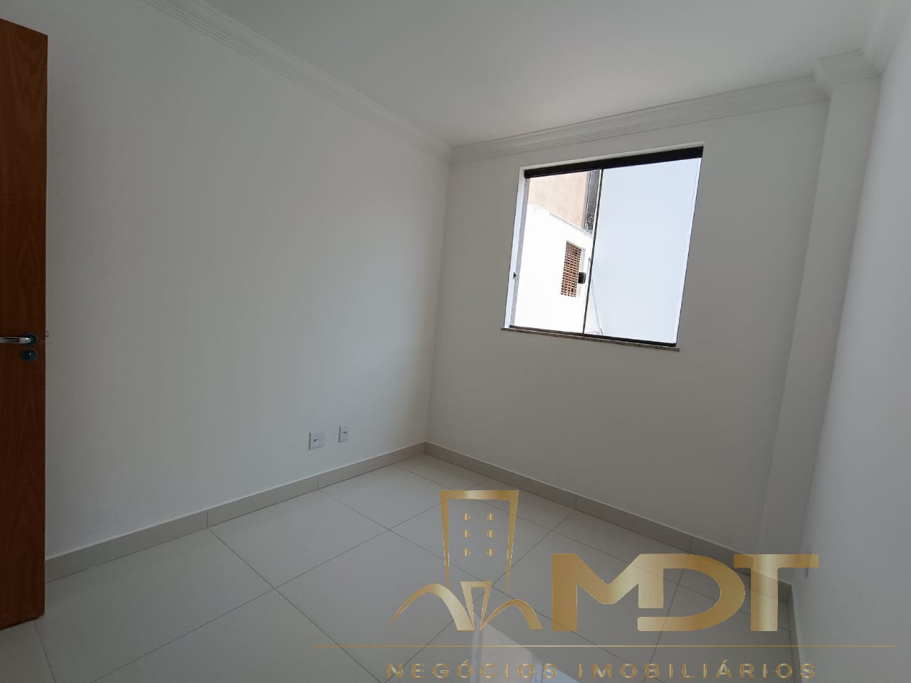 Casa à venda com 2 quartos, 67m² - Foto 25