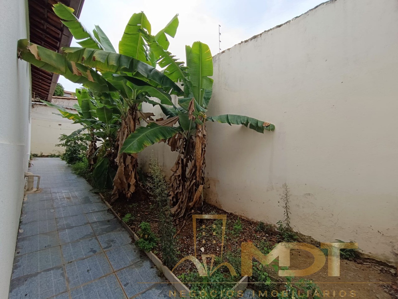 Casa, 4 quartos - Foto 58