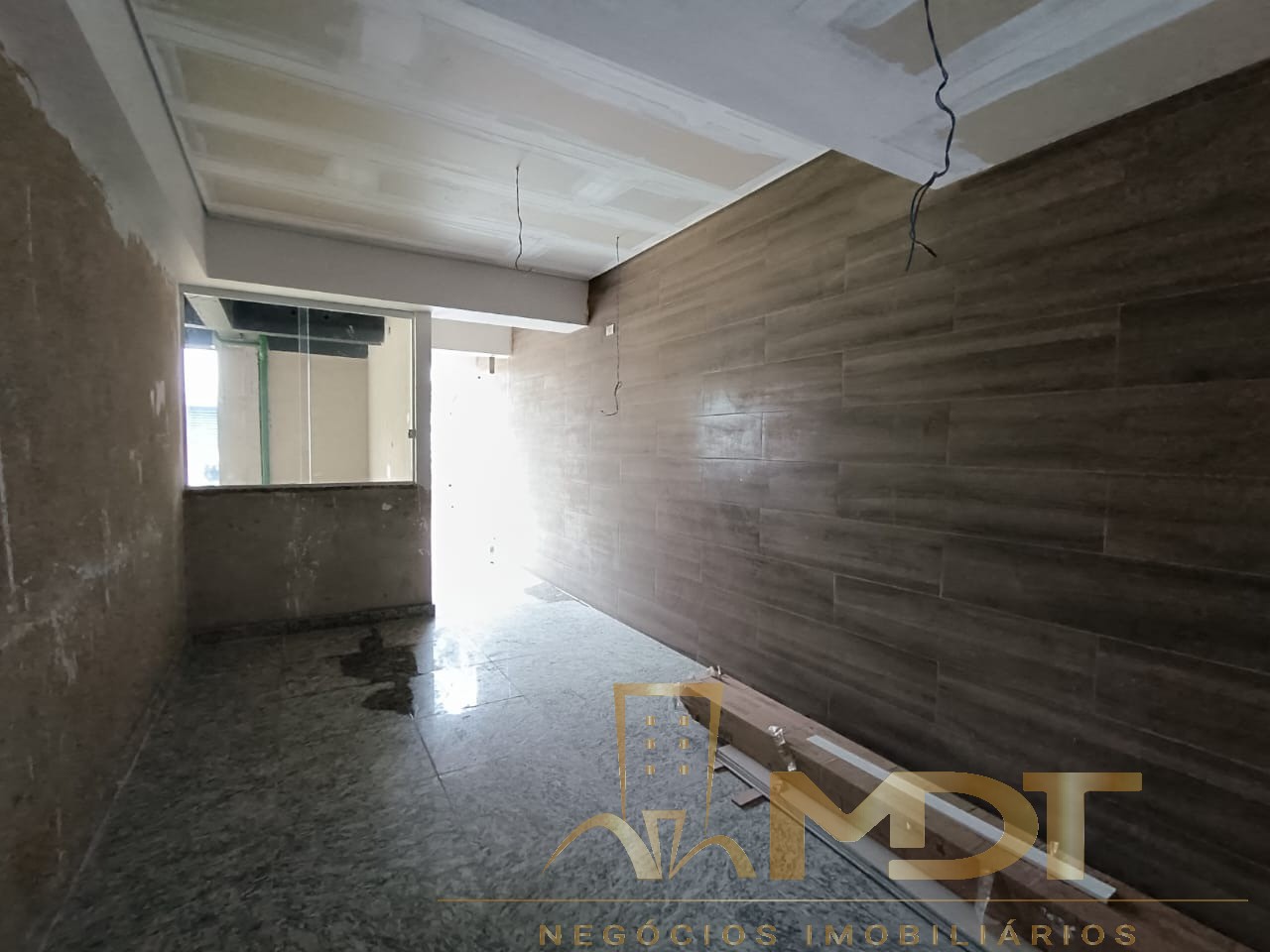 Cobertura, 4 quartos, 160 m² - Foto 9