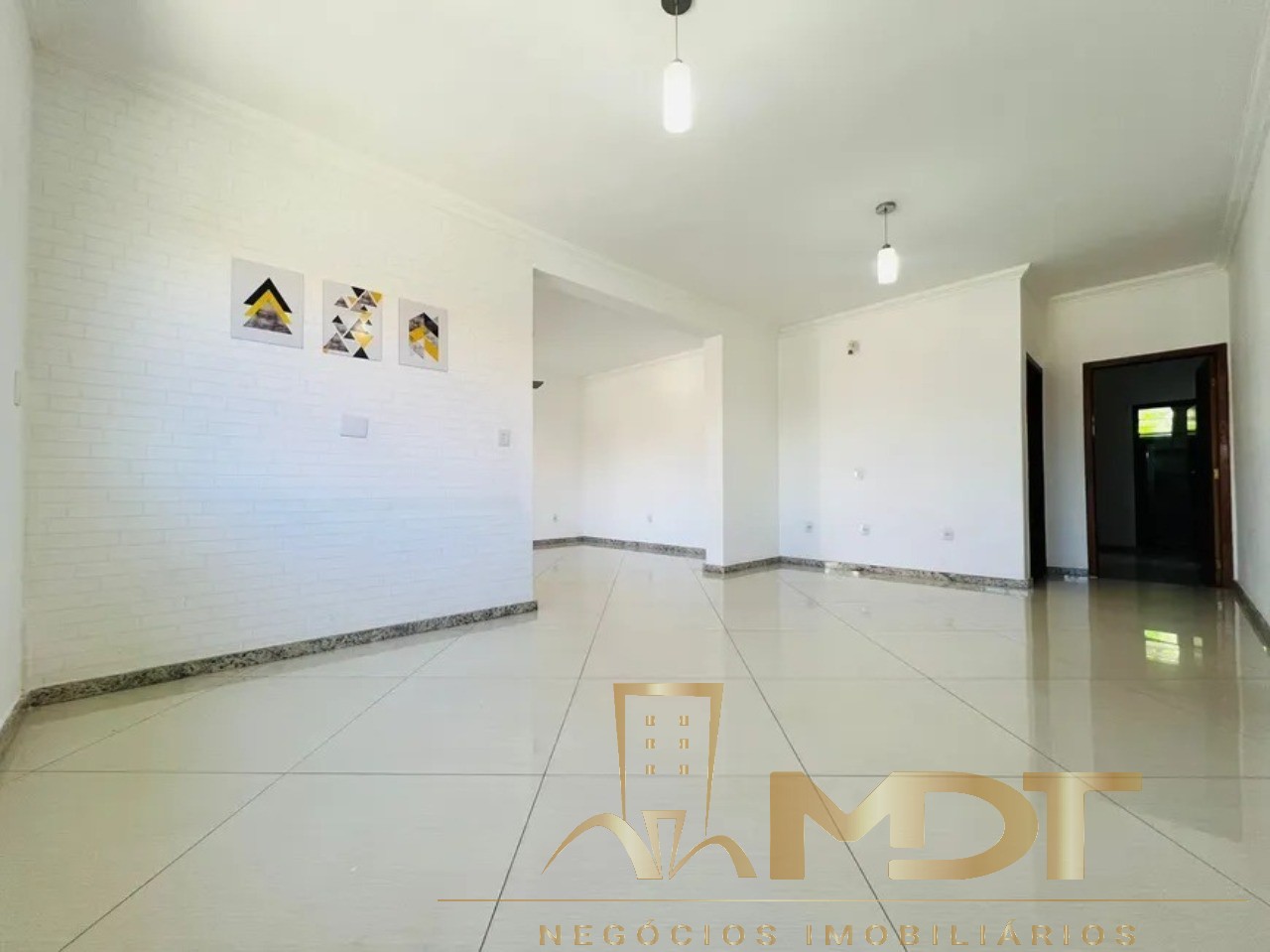 Casa, 4 quartos - Foto 6