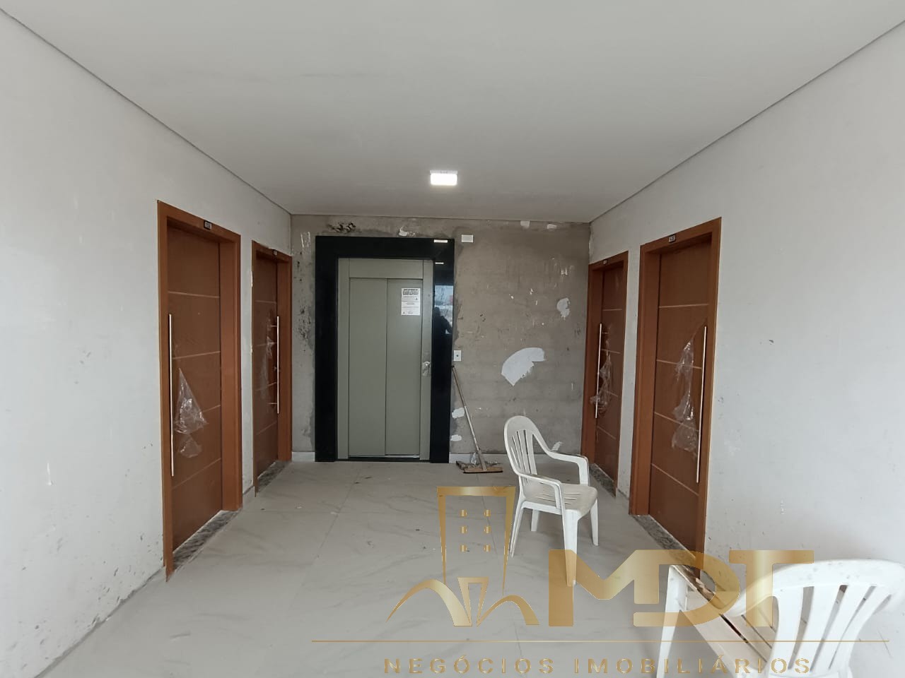 Cobertura, 4 quartos, 160 m² - Foto 12