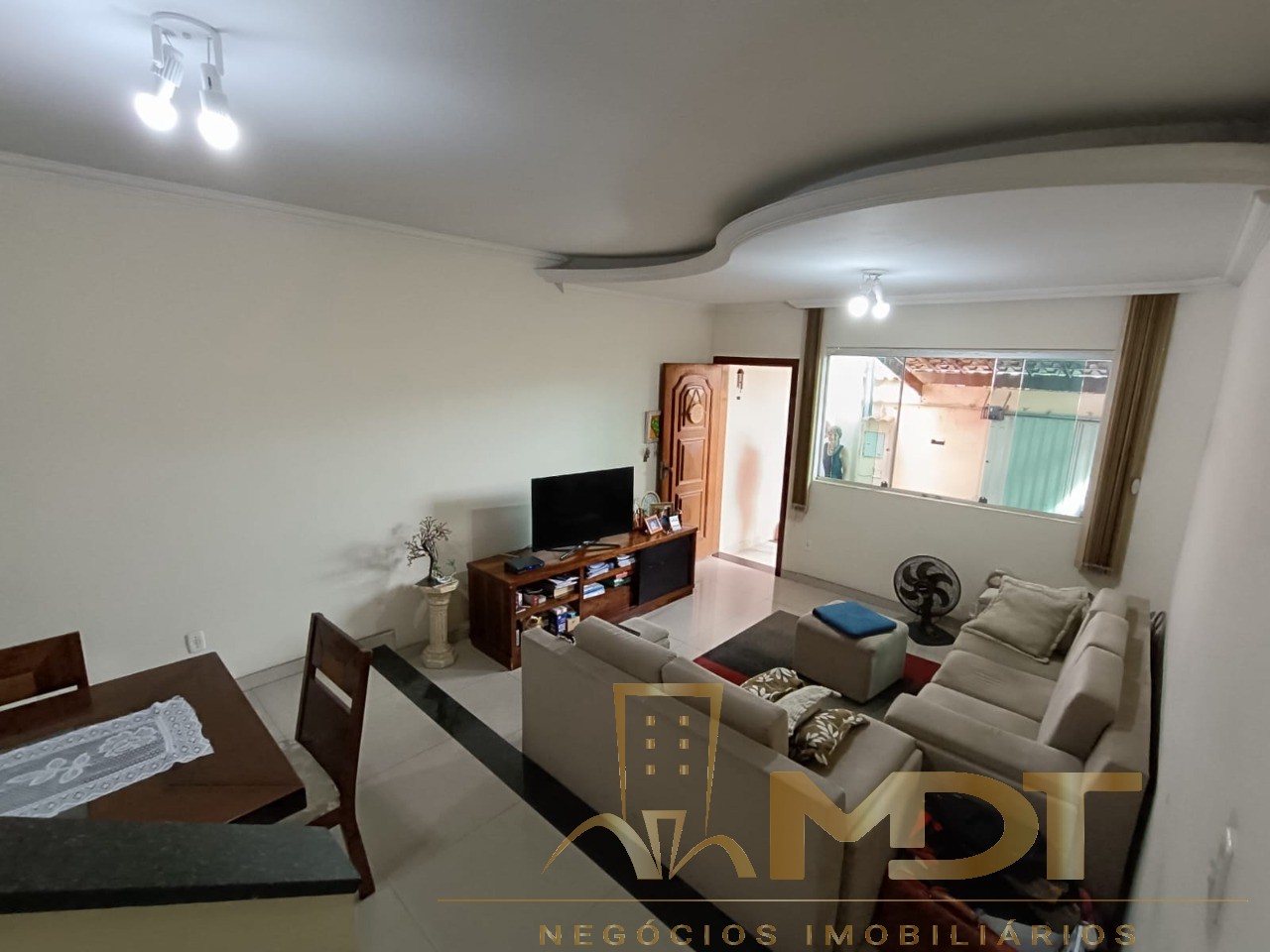 Casa, 3 quartos, 97 m² - Foto 31