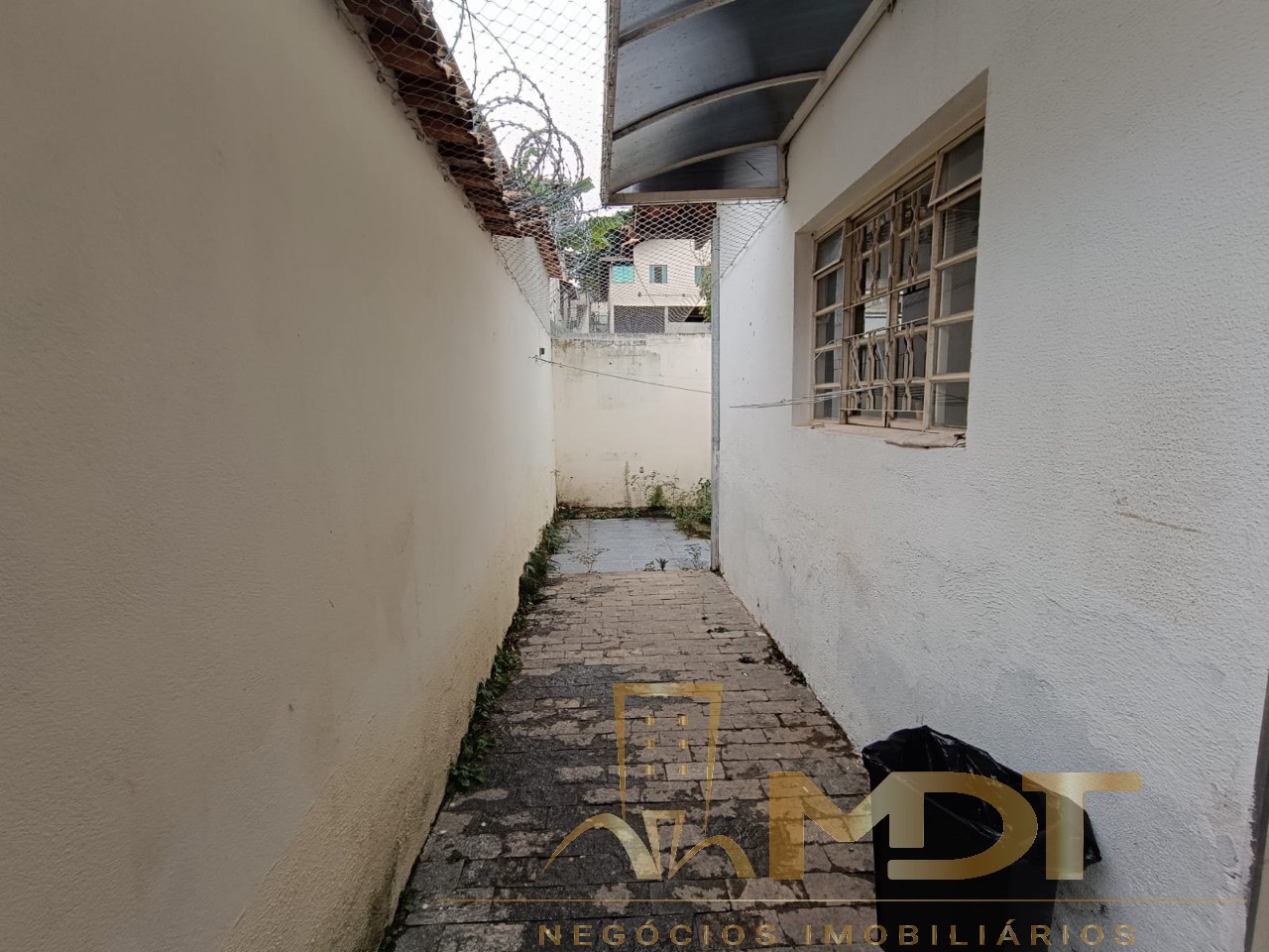 Casa, 4 quartos - Foto 43