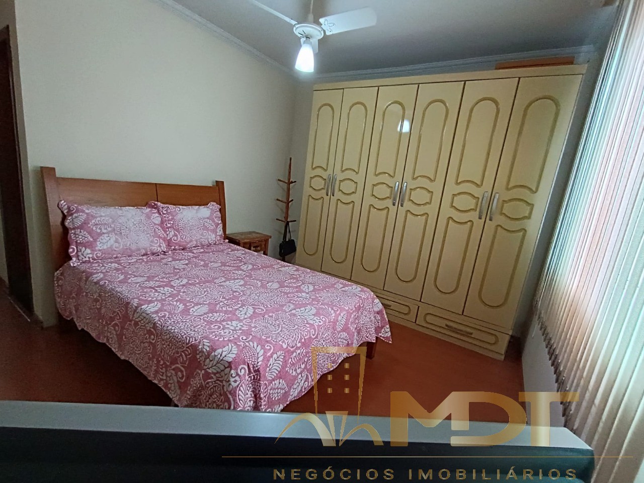 Casa, 3 quartos, 97 m² - Foto 13