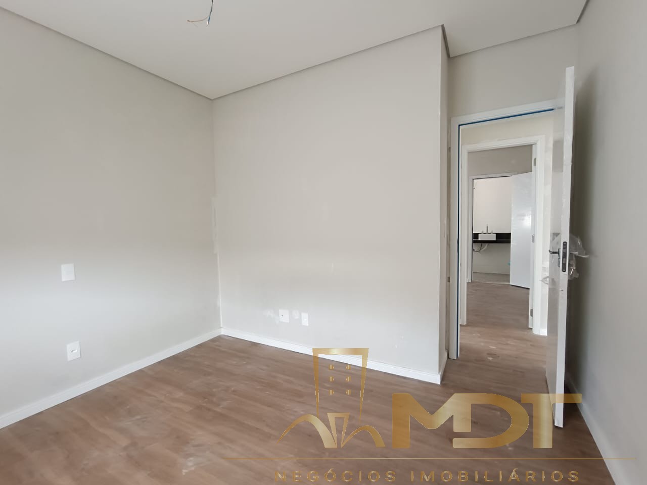 Apartamento, 3 quartos, 160 m² - Foto 25