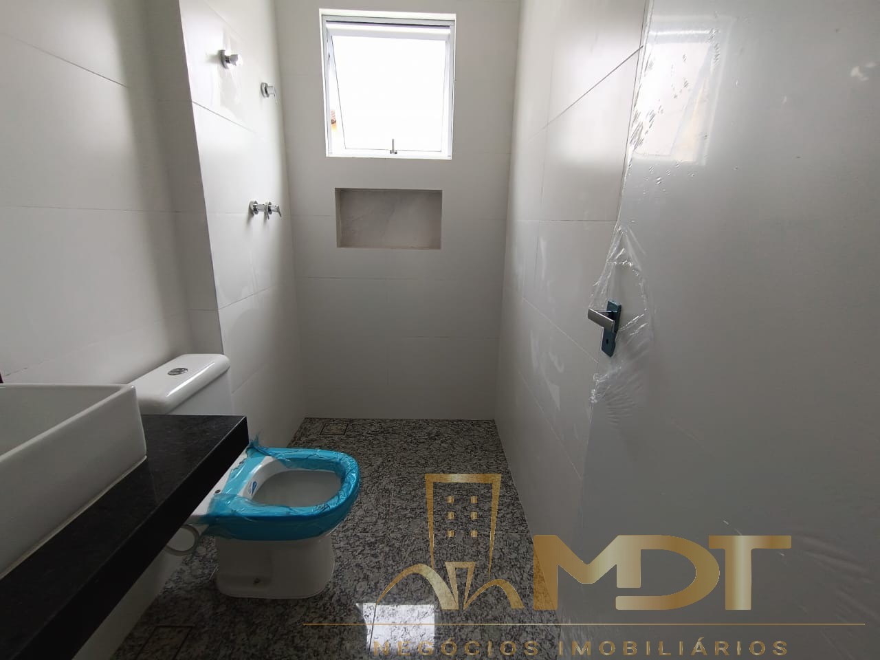 Apartamento, 3 quartos, 160 m² - Foto 27