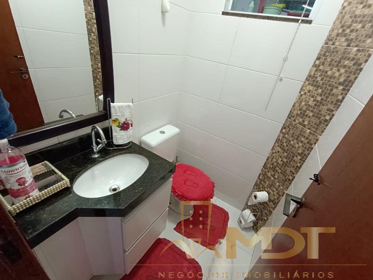 Casa, 2 quartos, 73 m² - Foto 20
