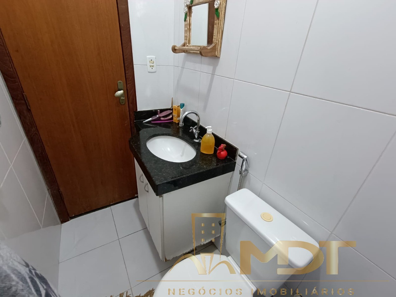 Casa, 3 quartos, 97 m² - Foto 20