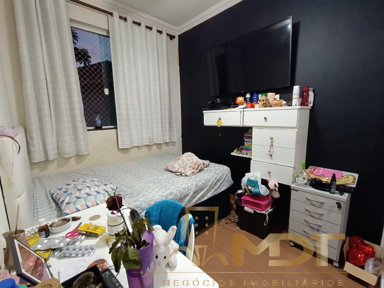 Casa, 2 quartos, 73 m² - Foto 18