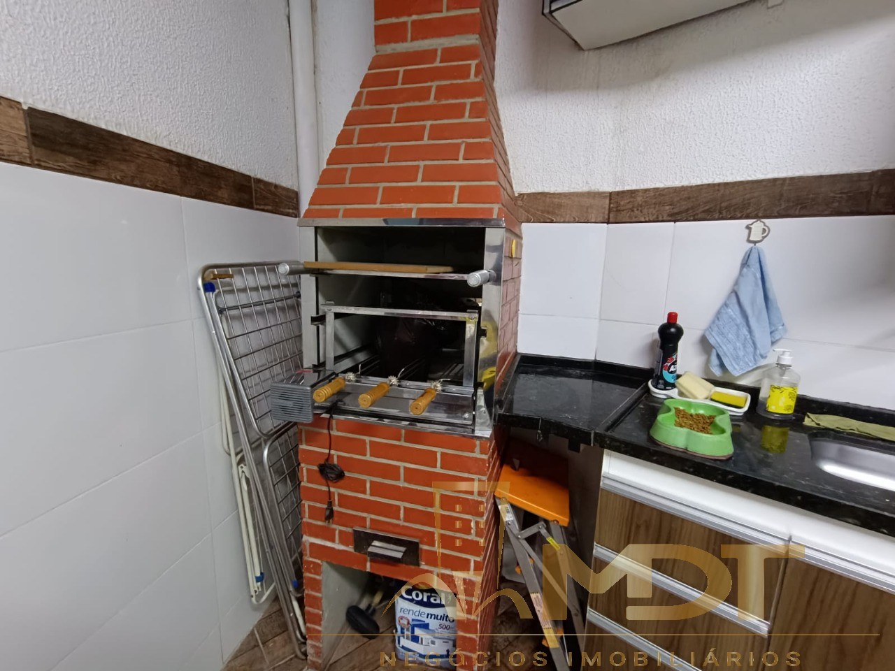 Casa, 2 quartos, 73 m² - Foto 8