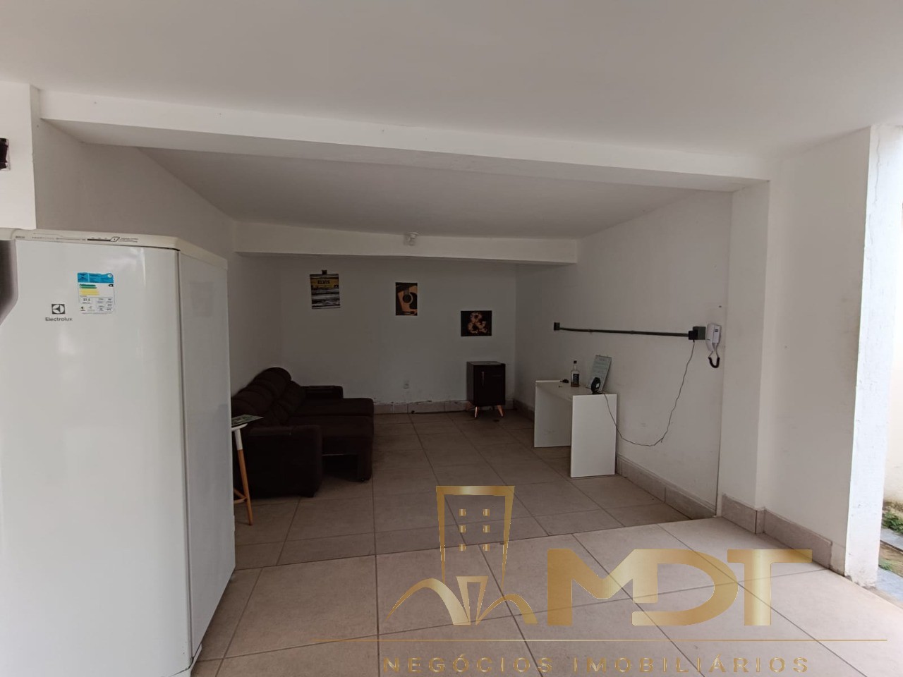 Casa, 4 quartos - Foto 19