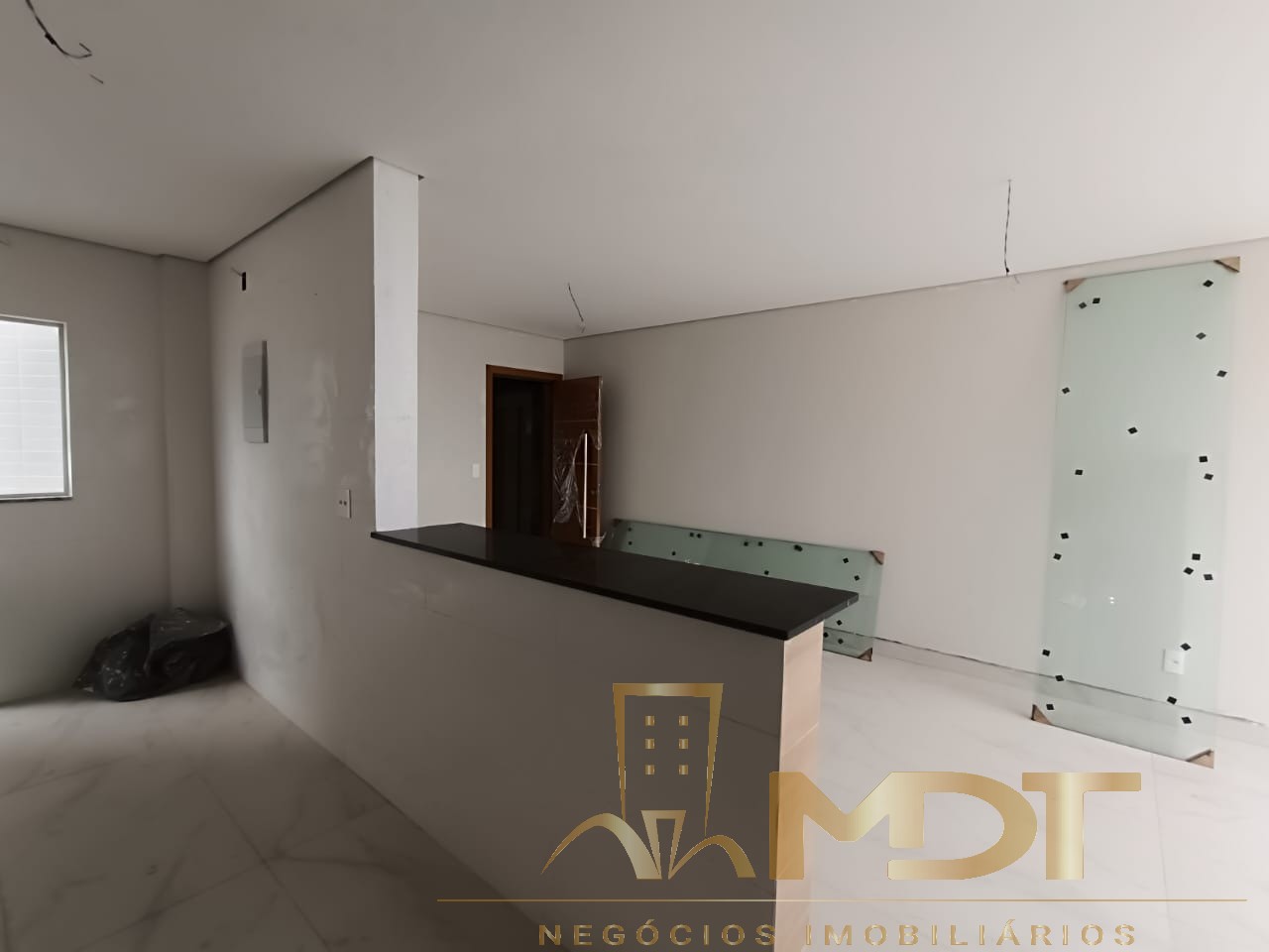 Apartamento, 3 quartos, 160 m² - Foto 21