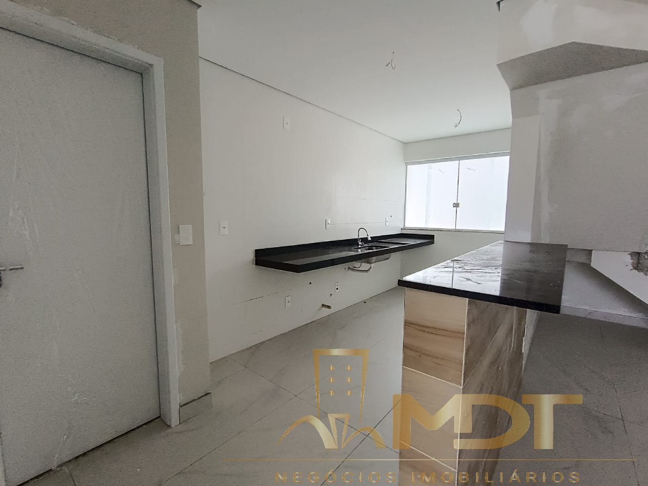 Cobertura, 4 quartos, 160 m² - Foto 29