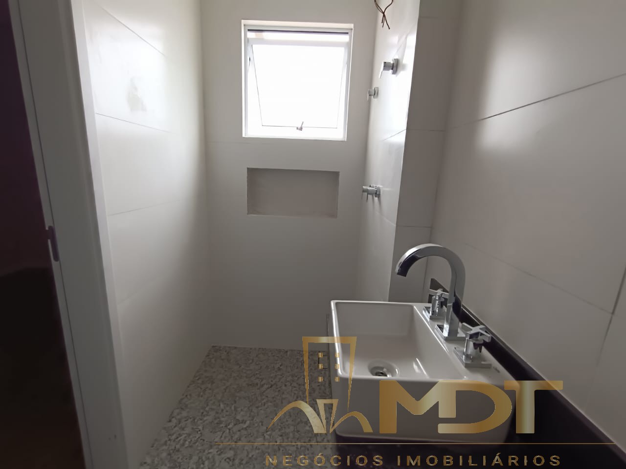 Cobertura, 4 quartos, 160 m² - Foto 40