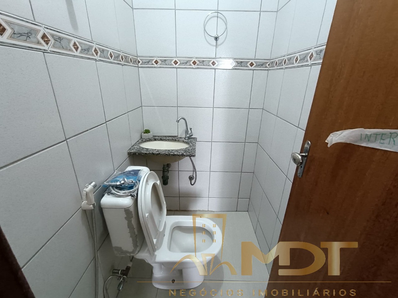 Casa, 4 quartos - Foto 36