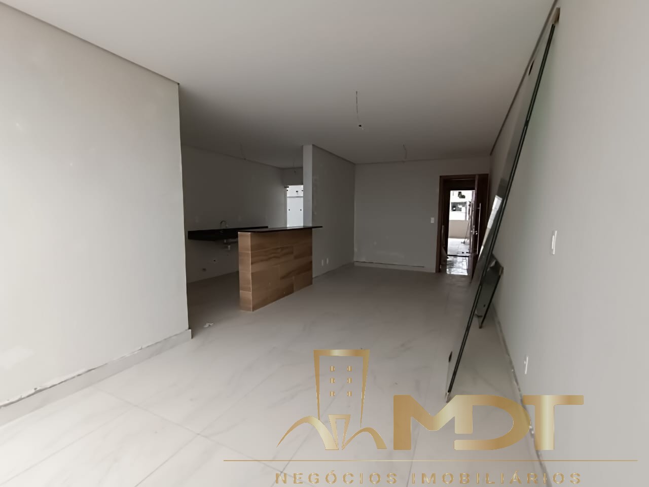Apartamento, 3 quartos, 160 m² - Foto 14