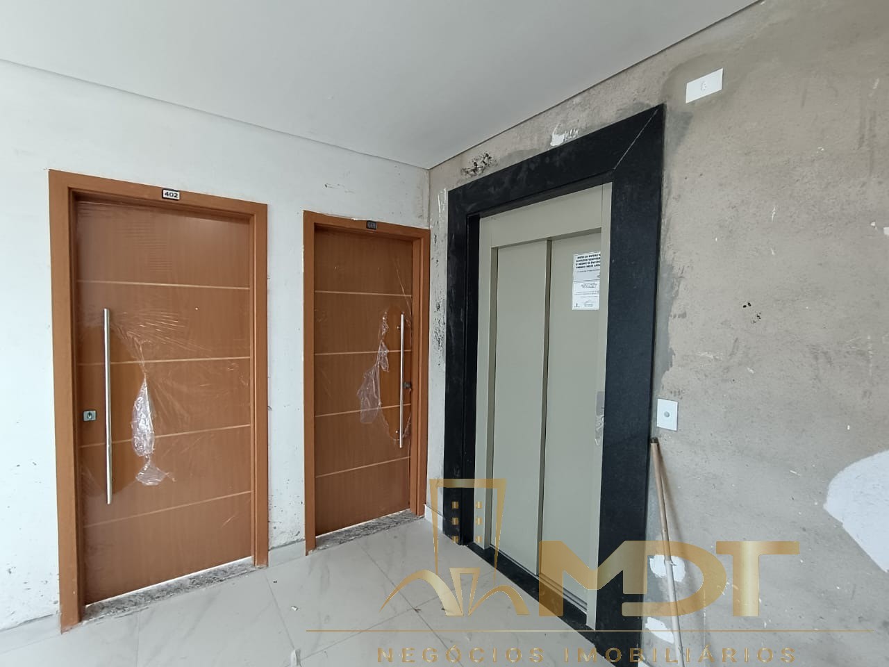 Cobertura, 4 quartos, 160 m² - Foto 13