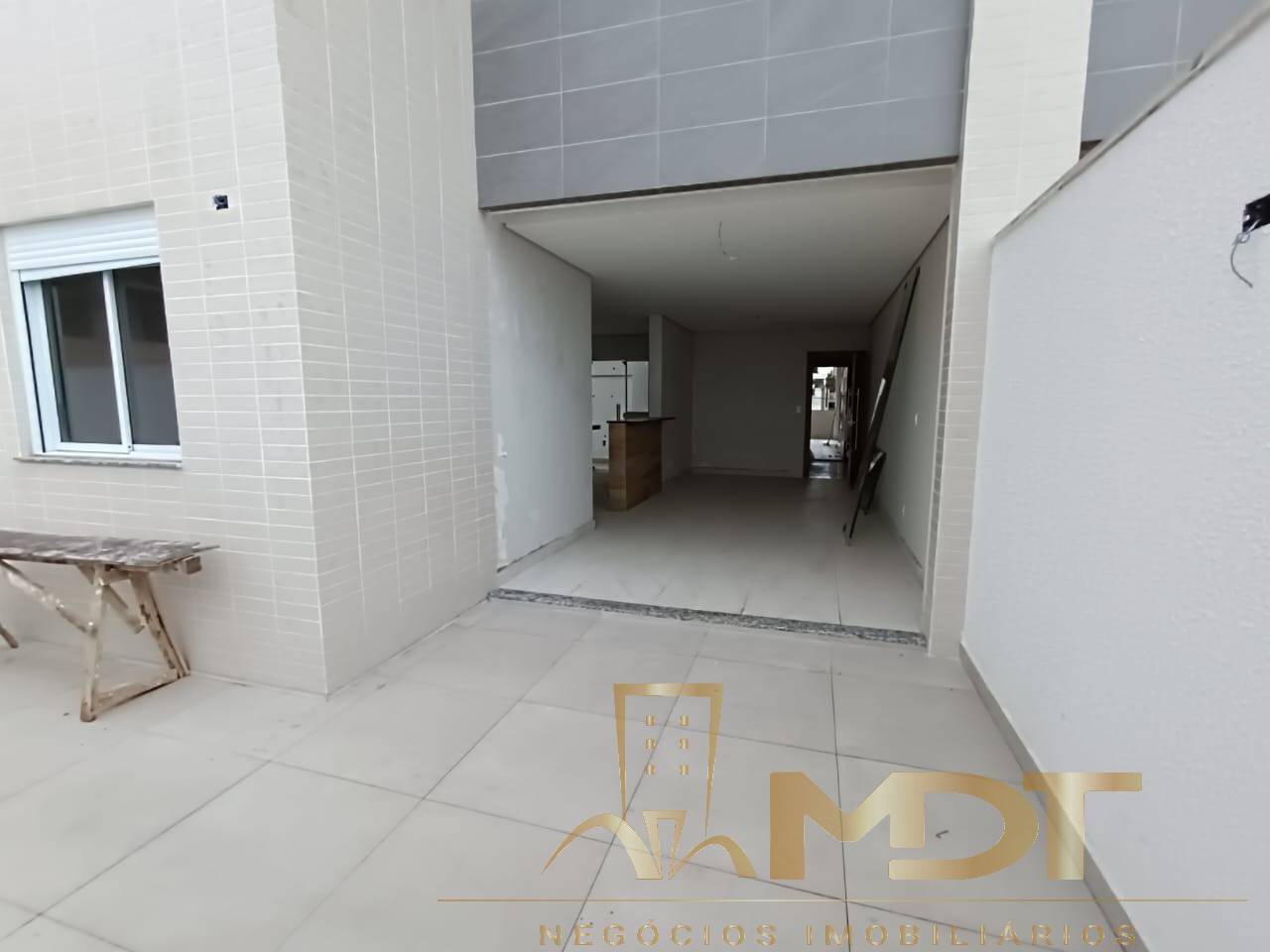 Apartamento, 3 quartos, 160 m² - Foto 17