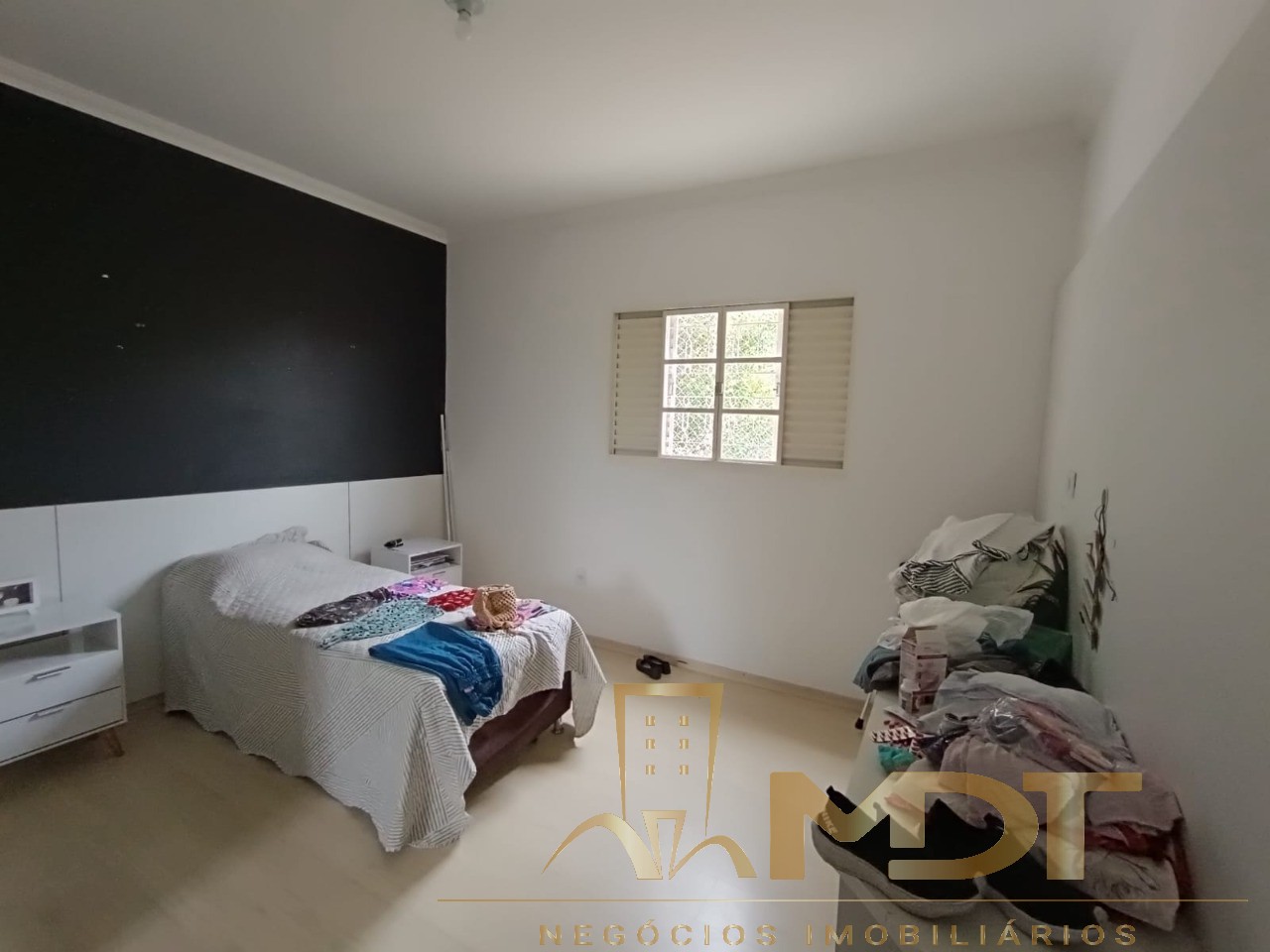 Casa, 4 quartos - Foto 54
