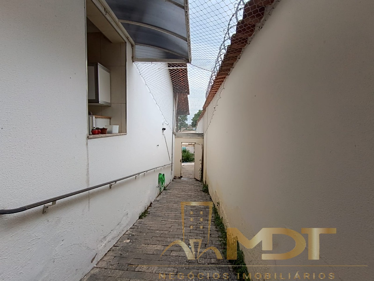 Casa, 4 quartos - Foto 42