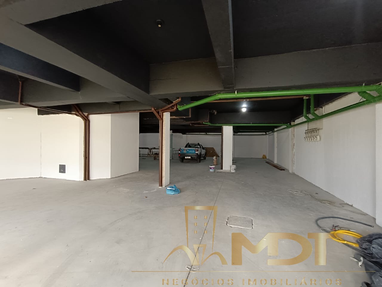 Cobertura, 4 quartos, 160 m² - Foto 5