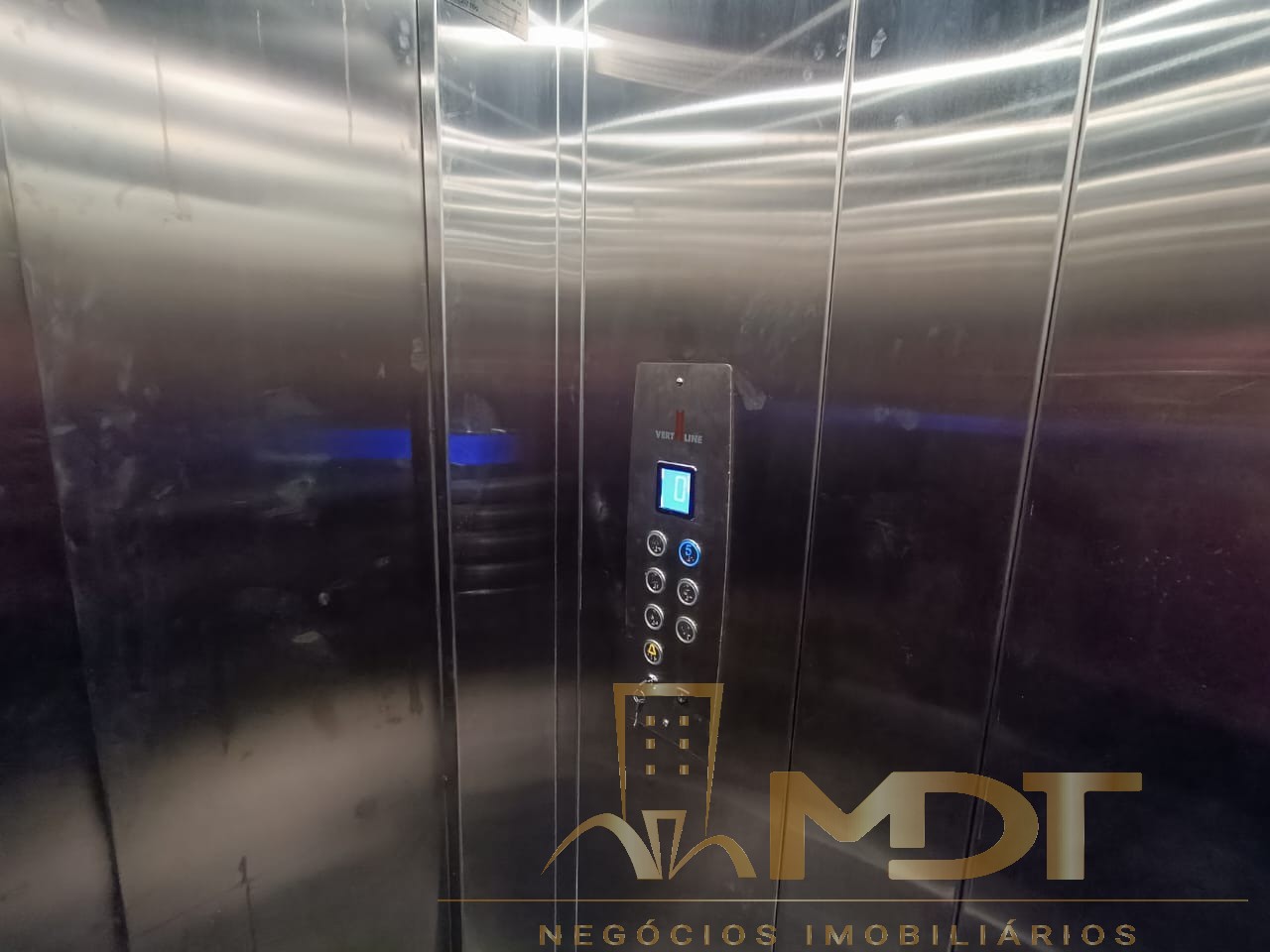 Apartamento, 3 quartos, 160 m² - Foto 11