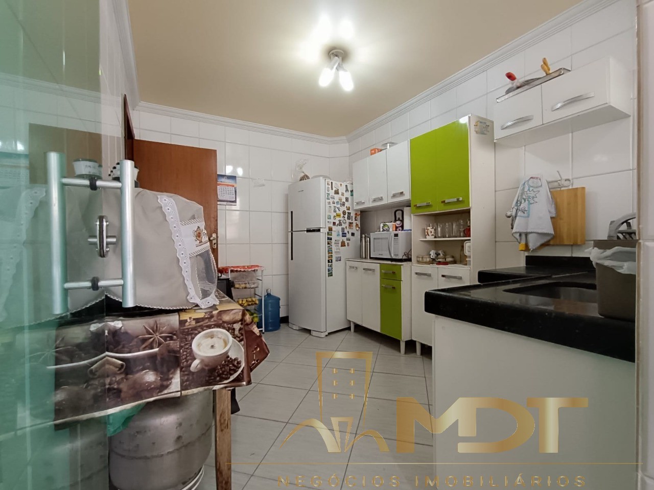 Casa, 3 quartos, 97 m² - Foto 21