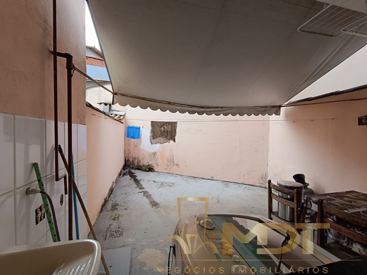 Casa, 3 quartos, 97 m² - Foto 27