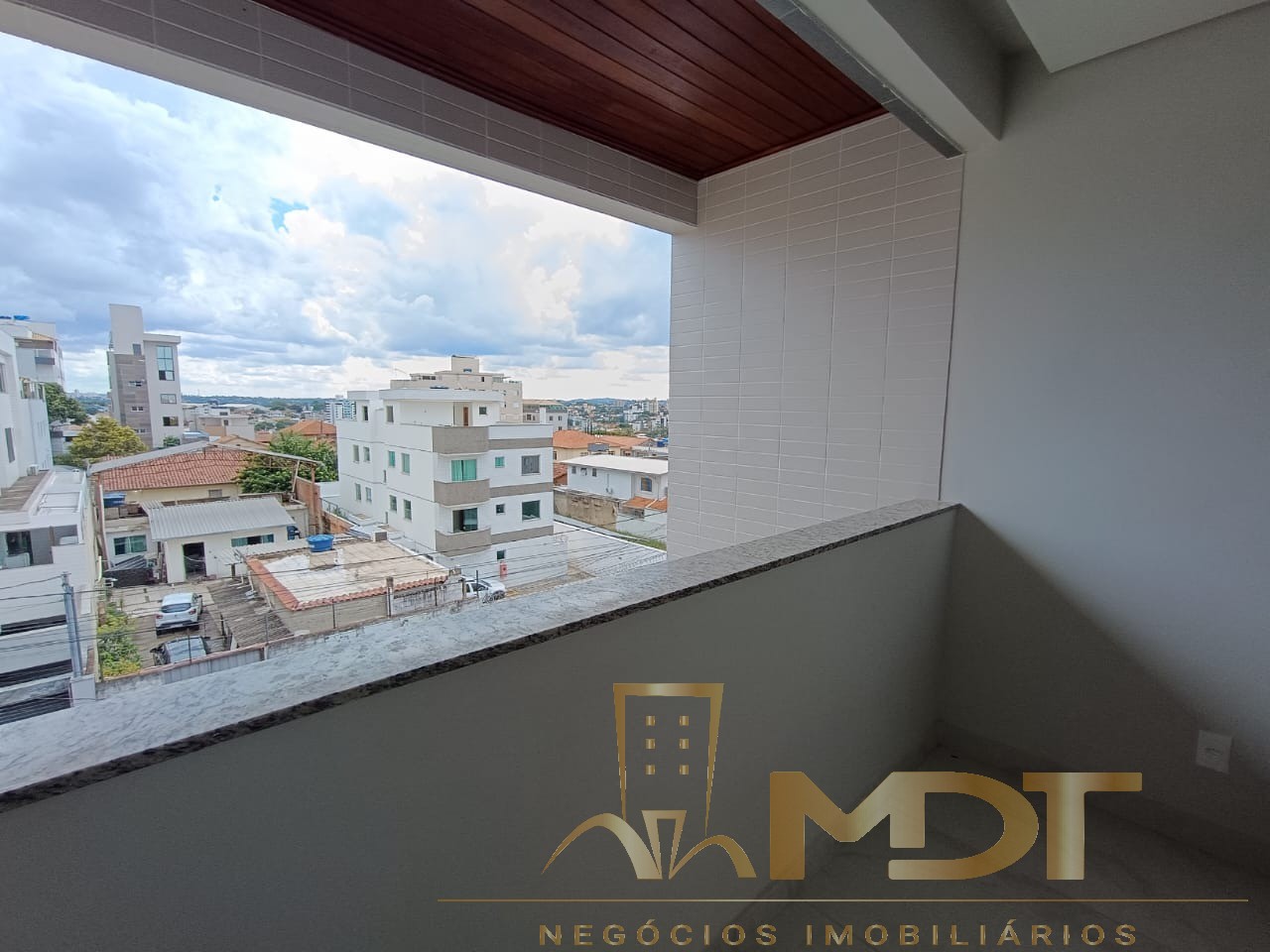 Cobertura, 4 quartos, 160 m² - Foto 26