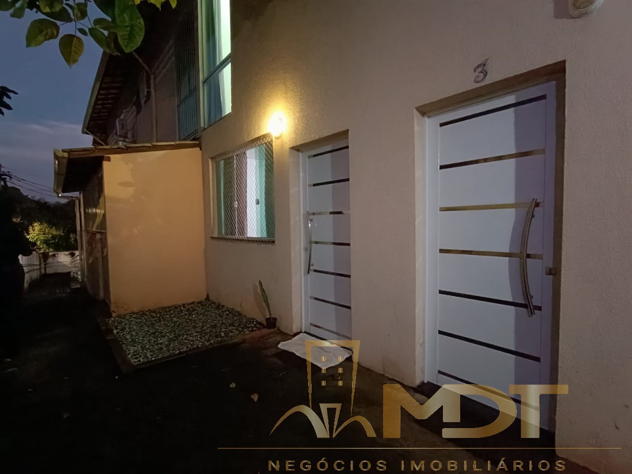 Casa, 2 quartos, 73 m² - Foto 21