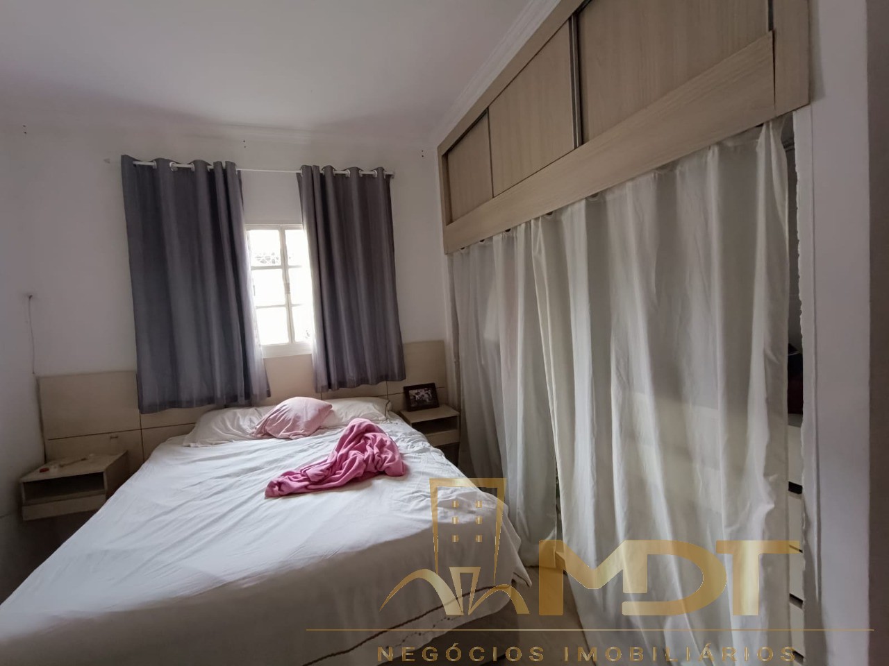 Casa, 4 quartos - Foto 55