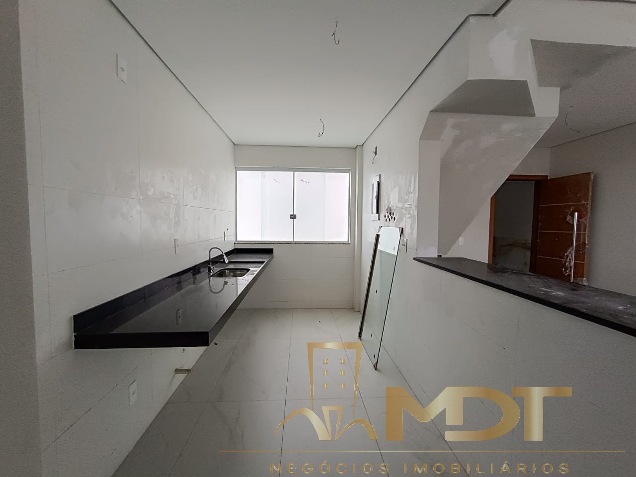 Cobertura, 4 quartos, 160 m² - Foto 30
