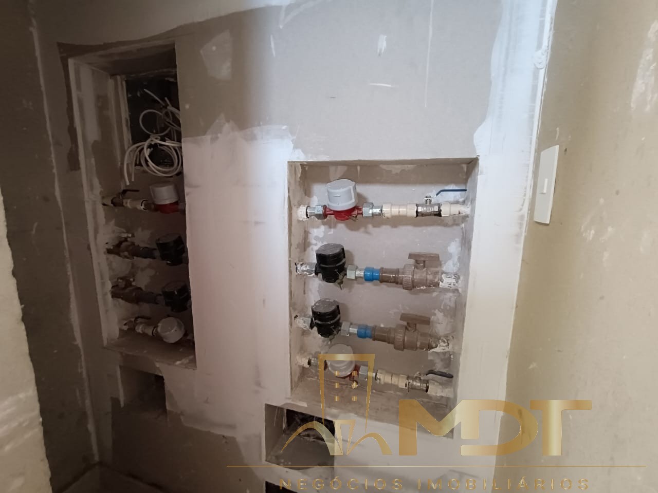Apartamento, 3 quartos, 160 m² - Foto 36