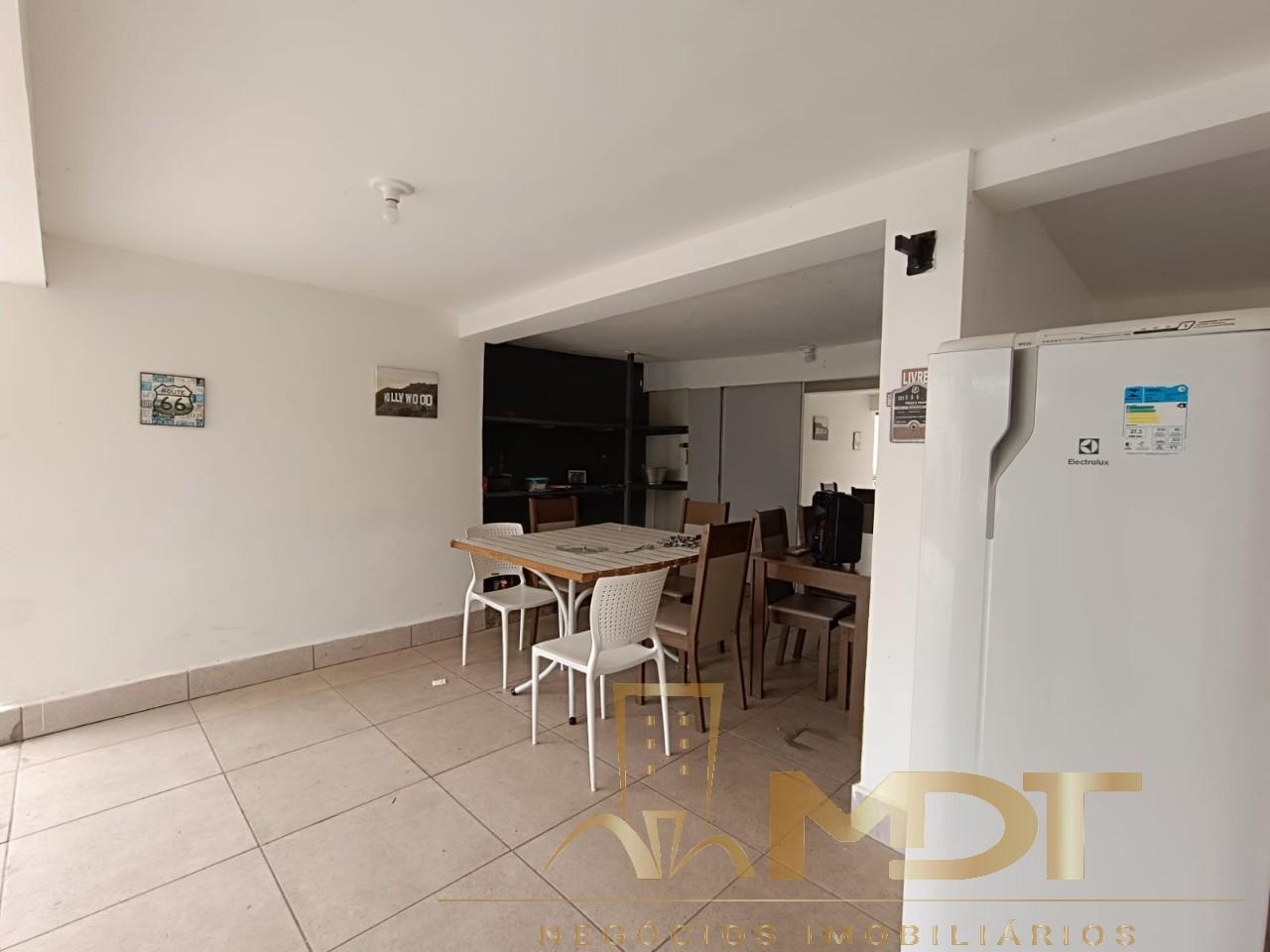 Casa, 4 quartos - Foto 23