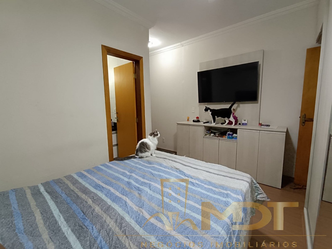 Casa, 2 quartos, 73 m² - Foto 19