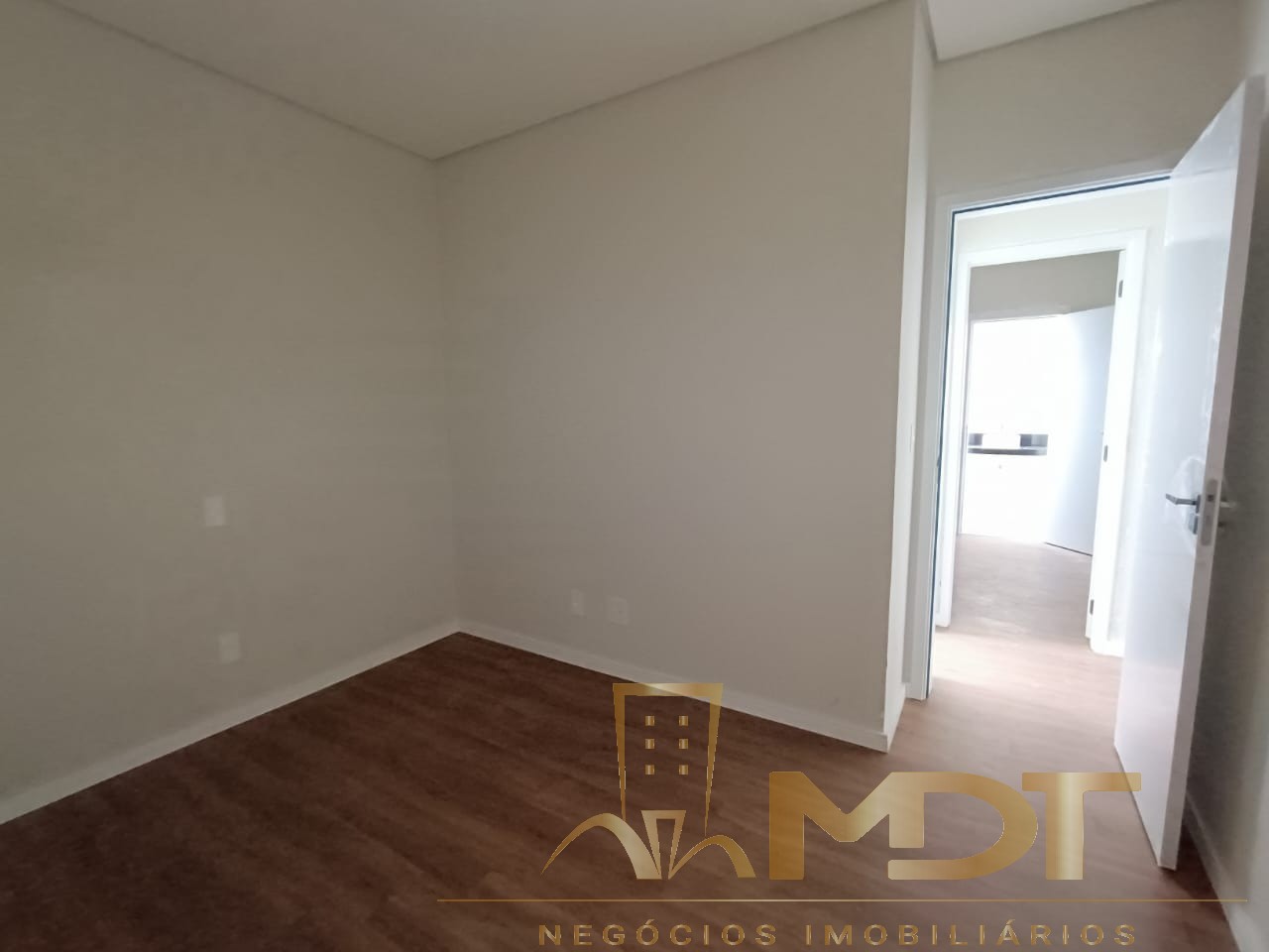 Cobertura, 4 quartos, 160 m² - Foto 35