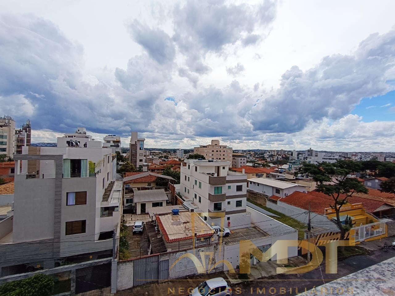 Cobertura, 4 quartos, 160 m² - Foto 16