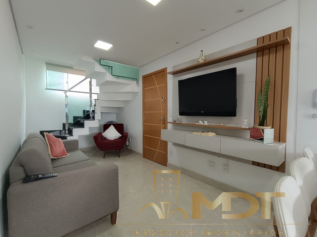 Cobertura à venda com 2 quartos, 64m² - Foto 44