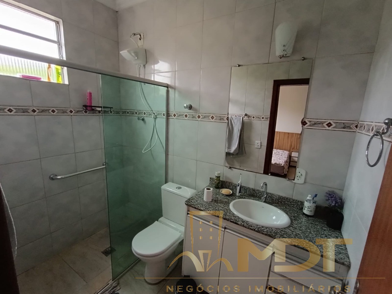 Casa, 4 quartos - Foto 52
