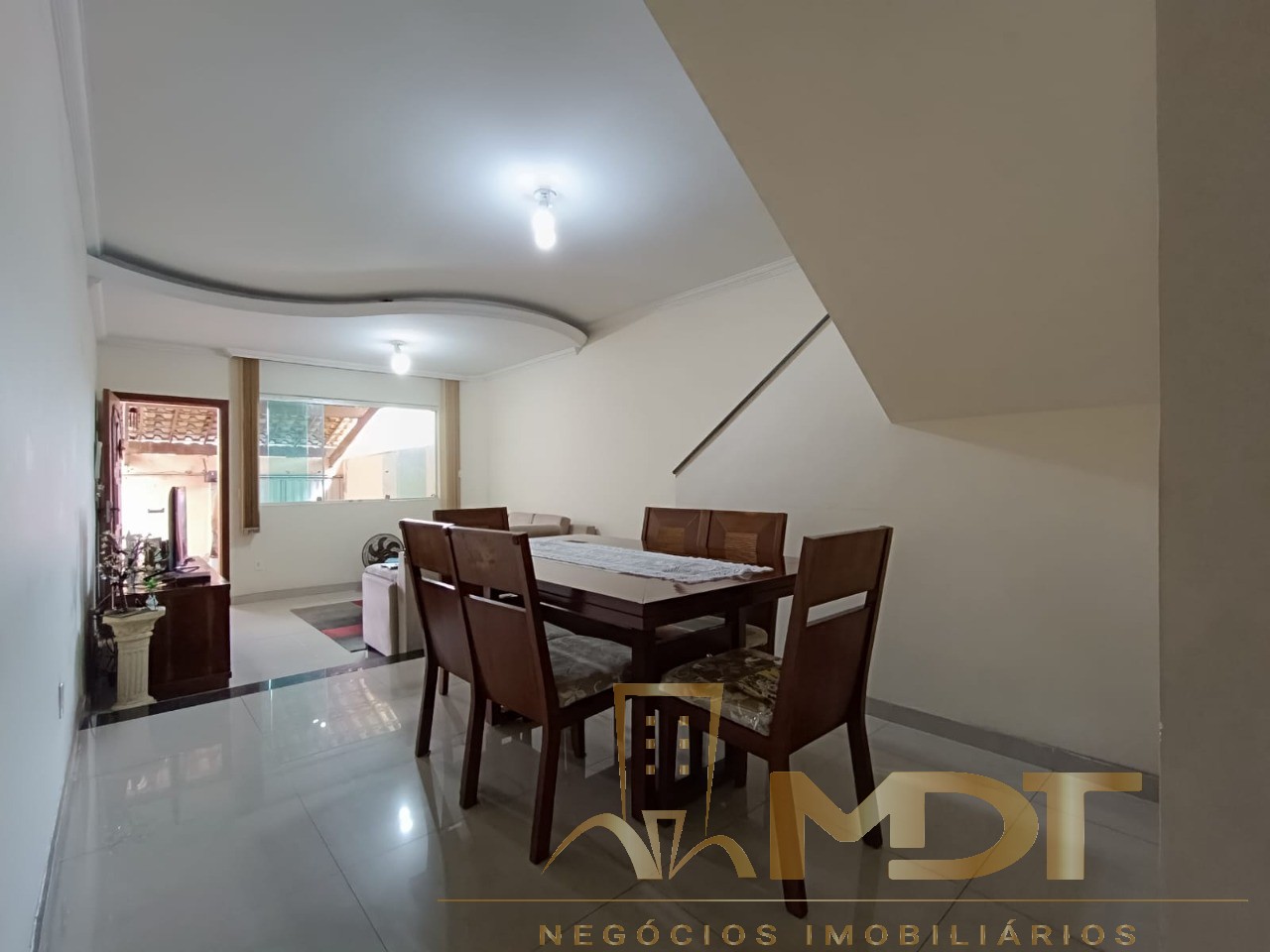 Casa, 3 quartos, 97 m² - Foto 34