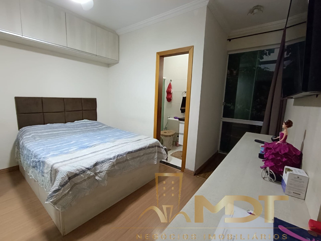 Casa, 2 quartos, 73 m² - Foto 13