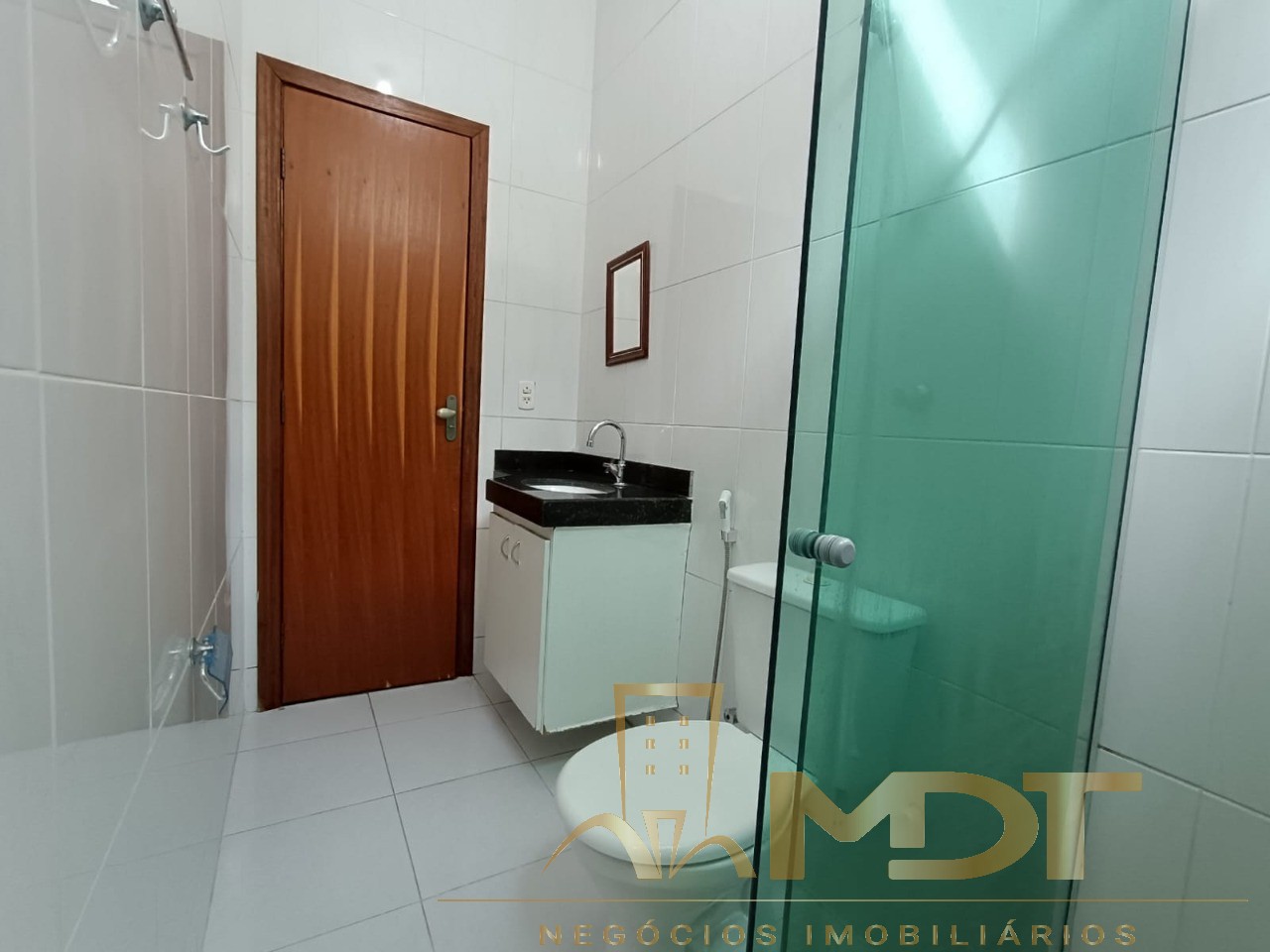 Casa, 3 quartos, 97 m² - Foto 9